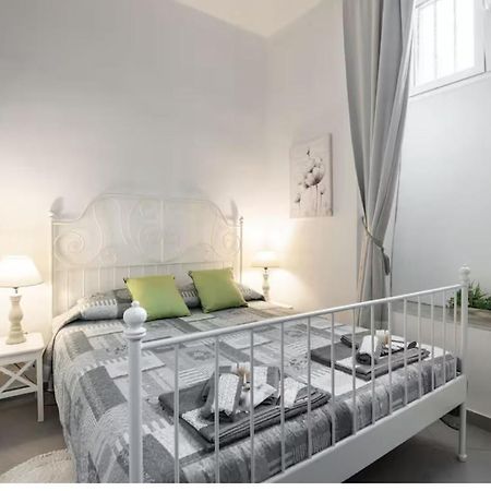 Trastevere Rome'S Heart Charming & Cozy Appartment ภายนอก รูปภาพ