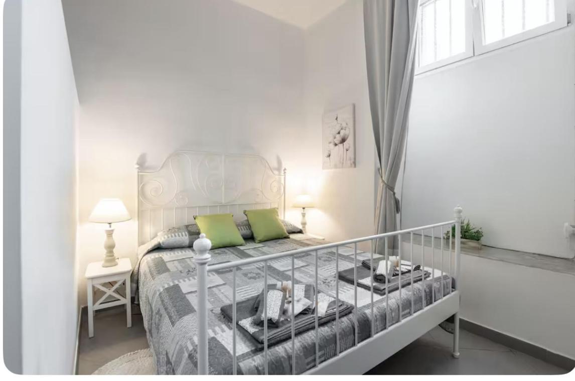Trastevere Rome'S Heart Charming & Cozy Appartment ภายนอก รูปภาพ